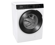 Pralka Gorenje WPNA84A2ALWIFI/PL 8kg 1400obr Autodozowanie SteamTech AntiCrease AdaptTech - 1345638 - zdjęcie 4